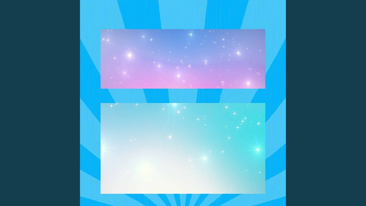 Groovy Office Frequencies