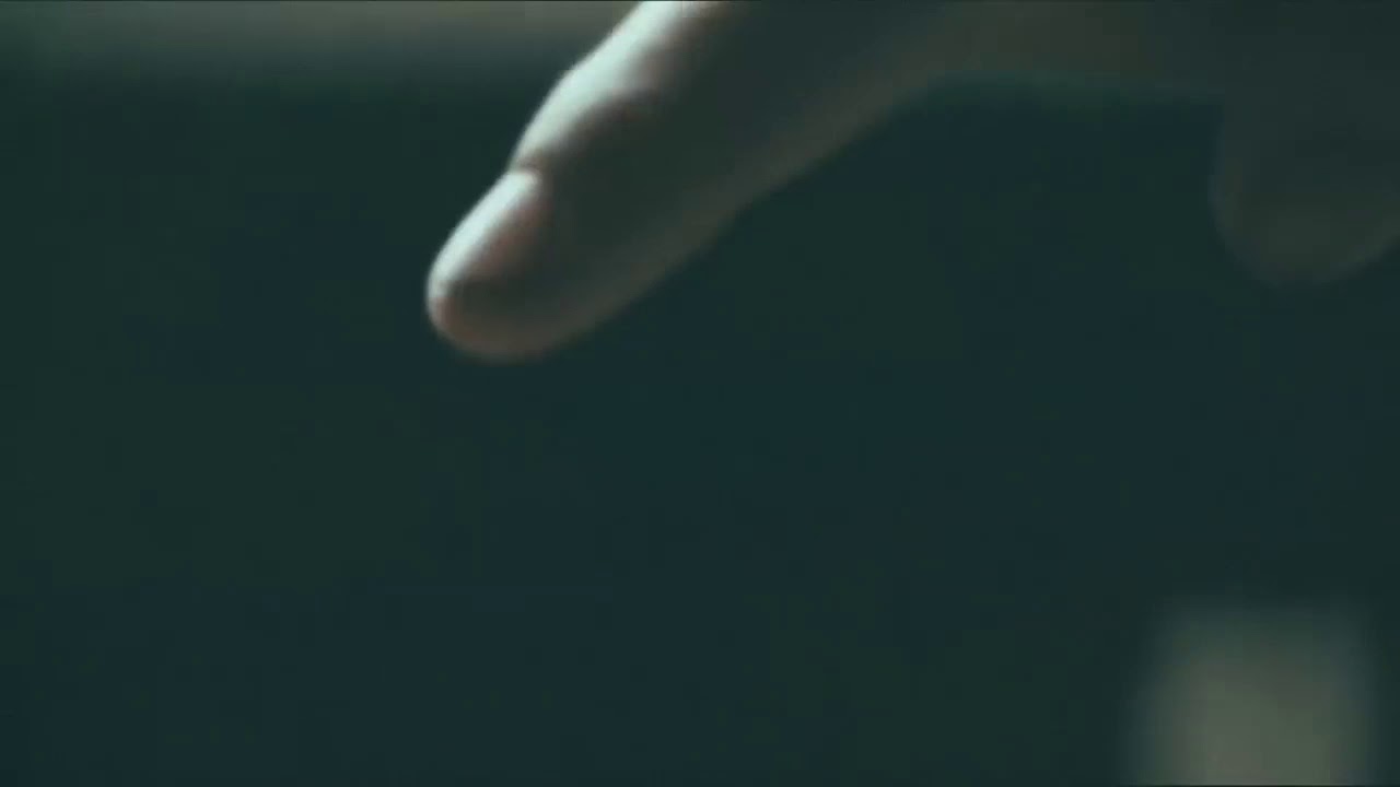 Skorp X dry [clip office] lyrics