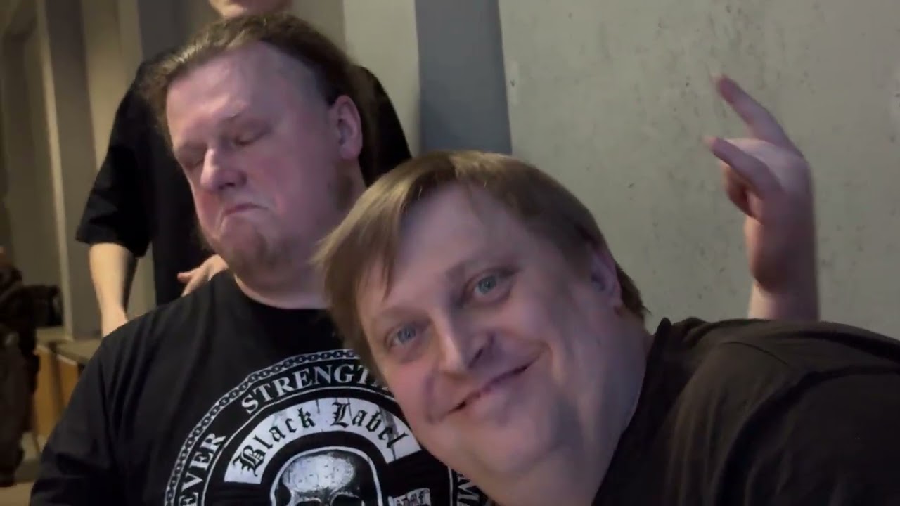 Конкурс гитаристов СЦК Светлогорск 2026 05