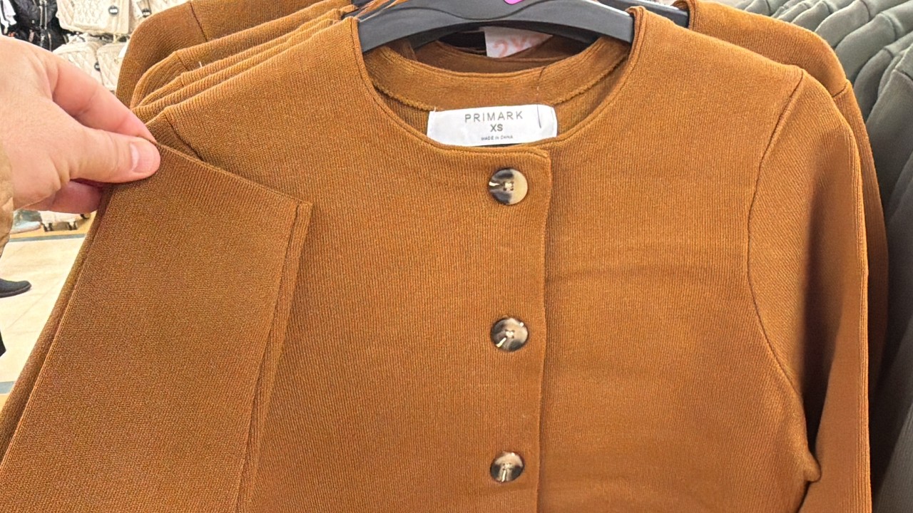 Primark Women's New Collection - February 2026