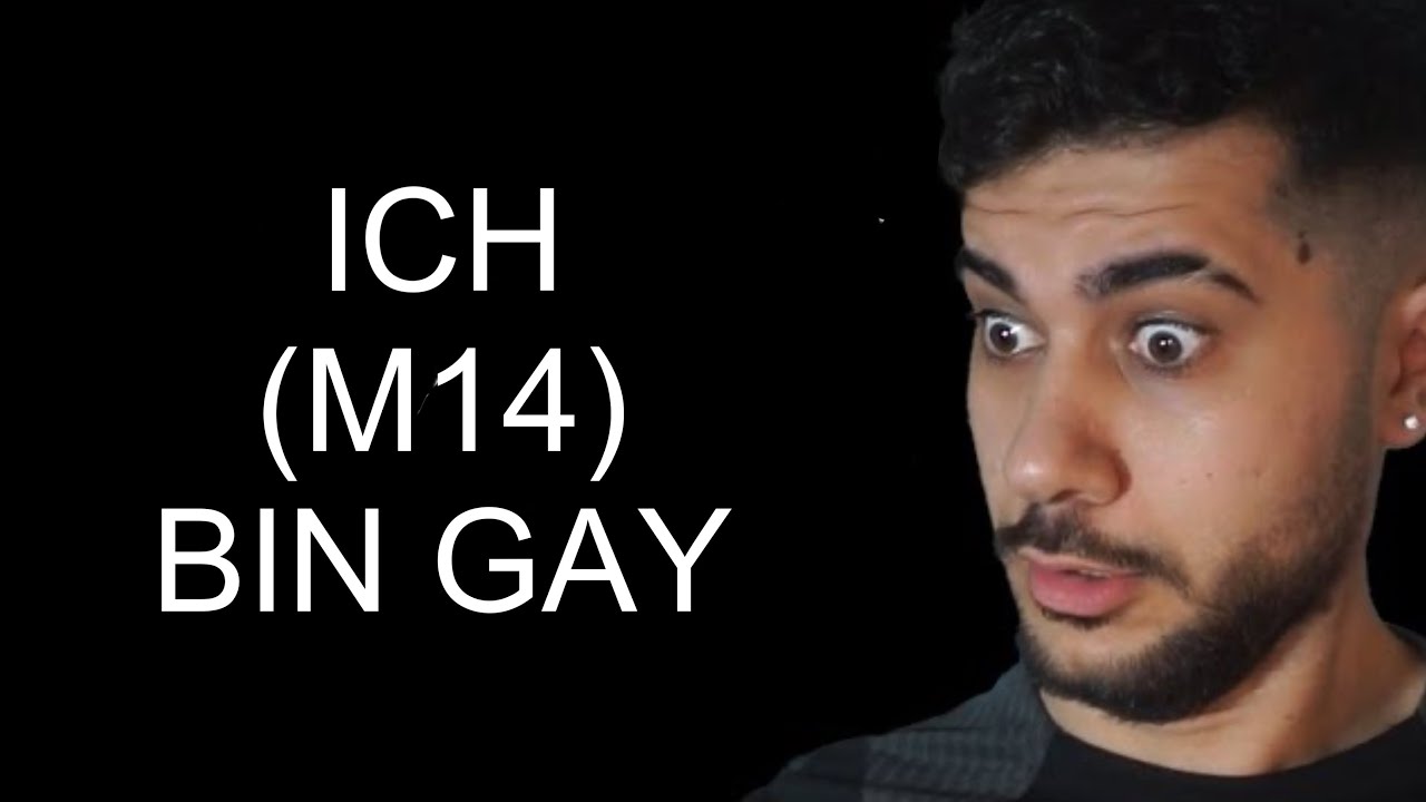 Zuschauer Schicken Mir Ihre Beichten…