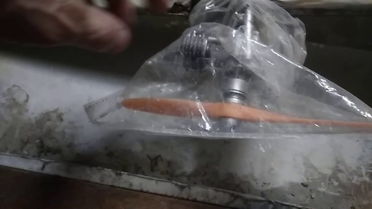 F2D. Бойцовка из СССР ! Авиамоделизм прошлого века