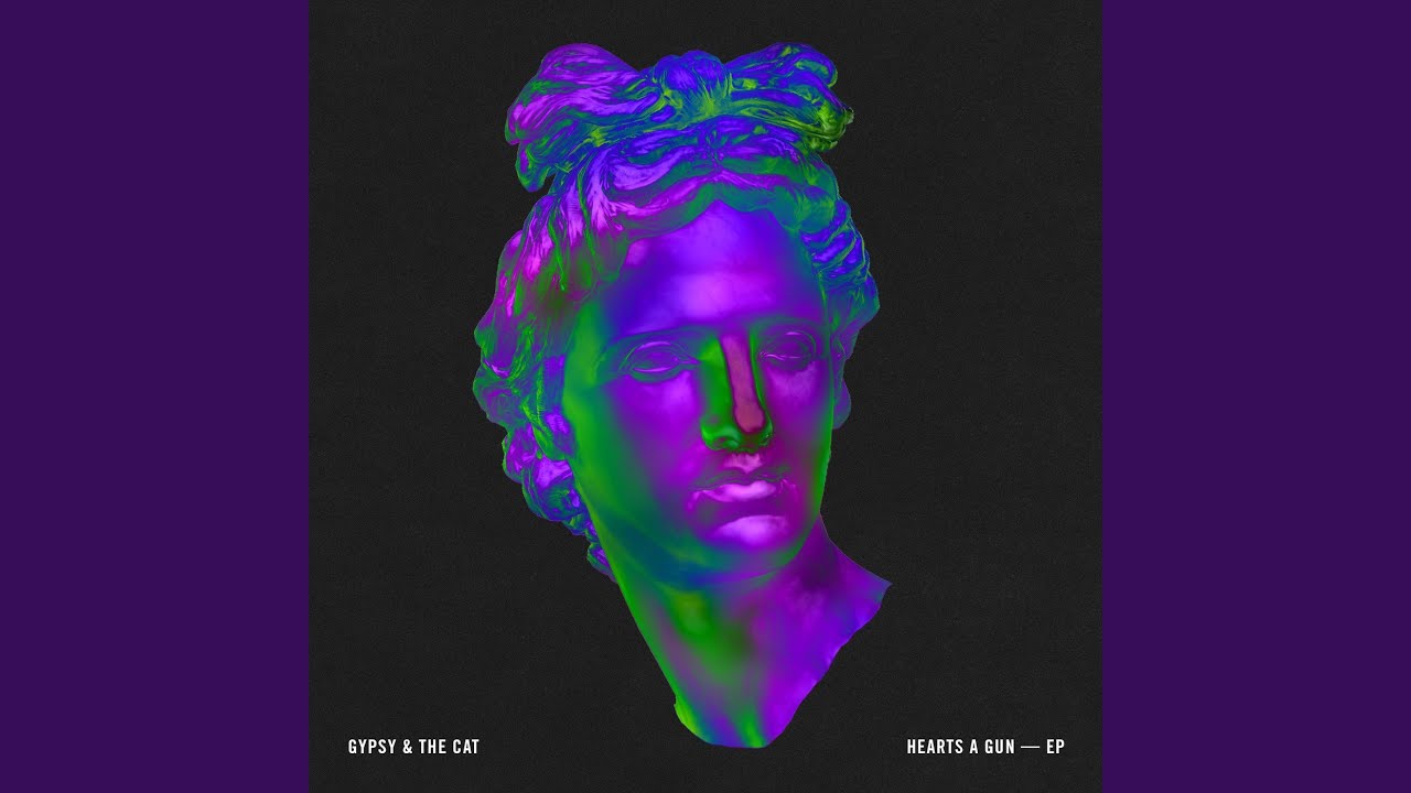 Red Wine & Cigarettes