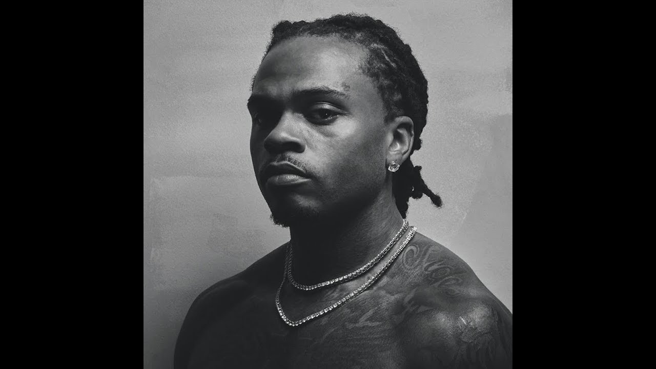 [FREE] GUNNA x OFFSET TYPE BEAT - "REQUIEM'" | TYPE BEAT | TRAP BEAT INSTRUMENTAL 2026