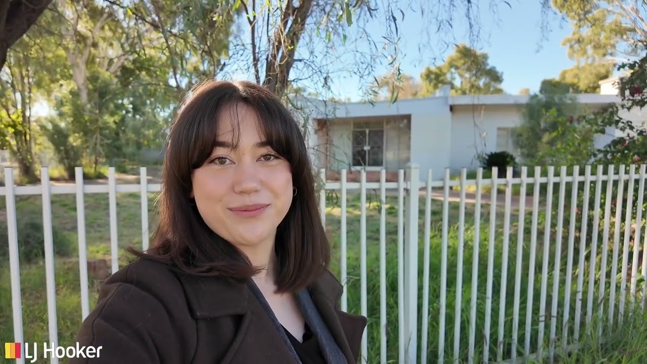 4 Mills Street, EAST SIDE | East Side Dream Location!