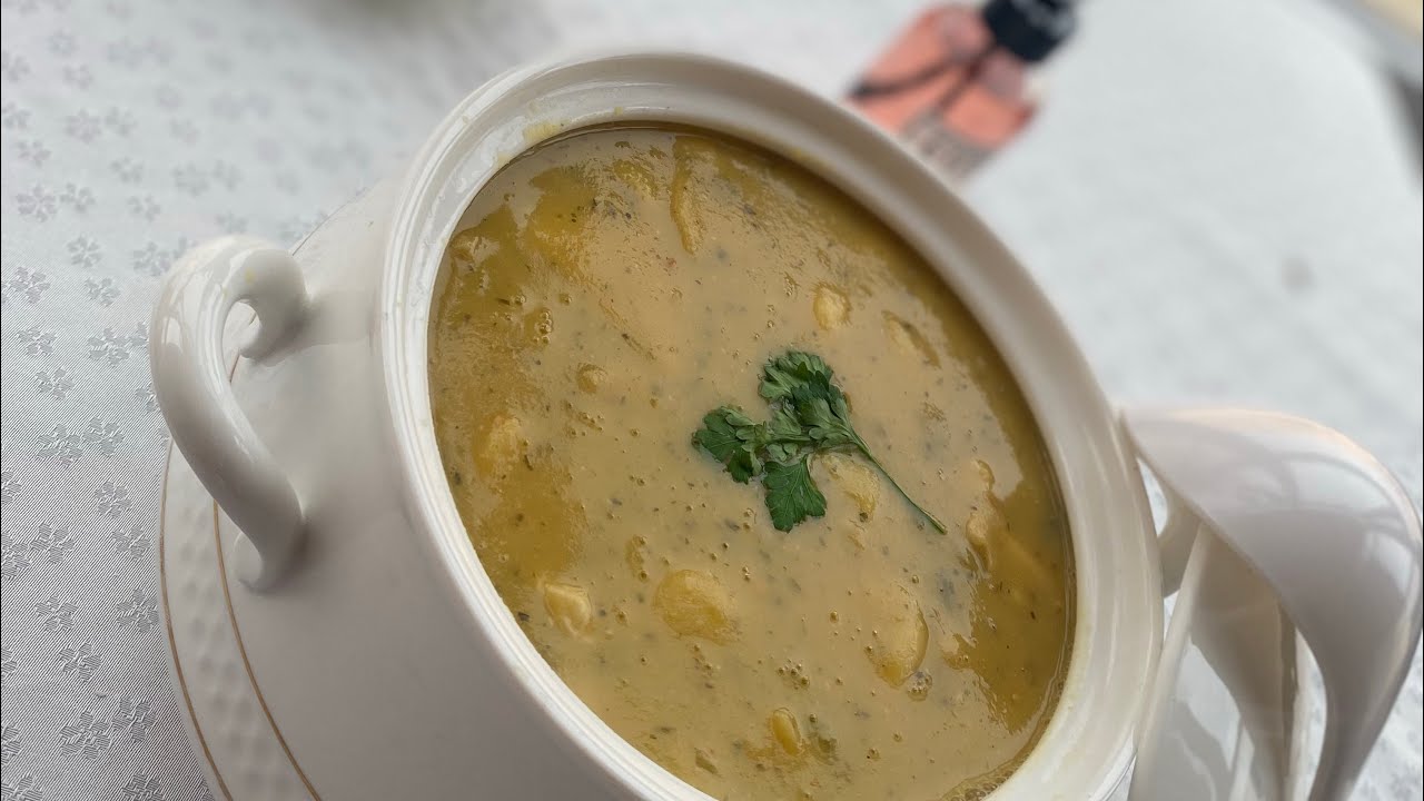 دروستكرنانيسكئ بريكه كاخووش وبسانه هي👍😋🍵