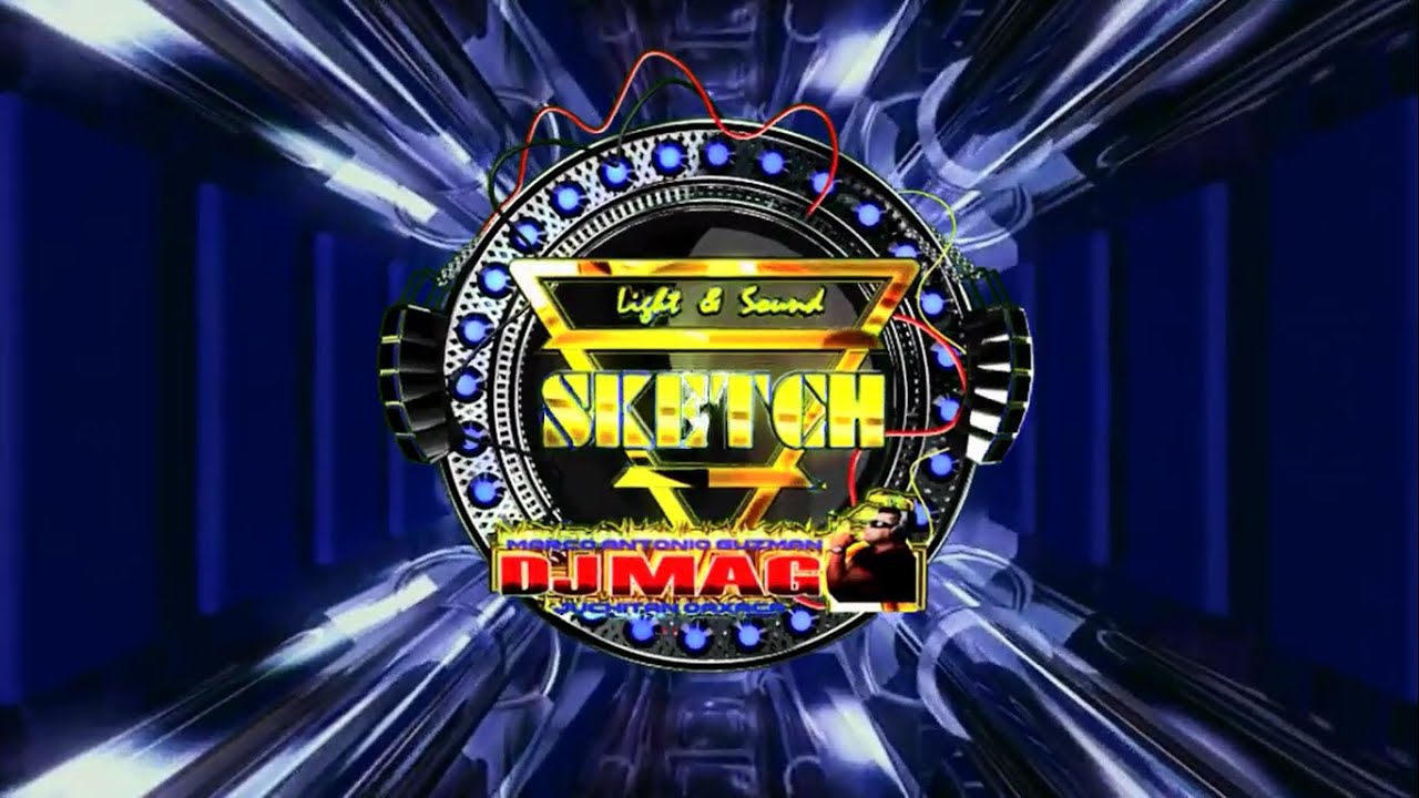S  K E T C H    ITALO DISCO HIGH ENERGY 2021 VOL 2