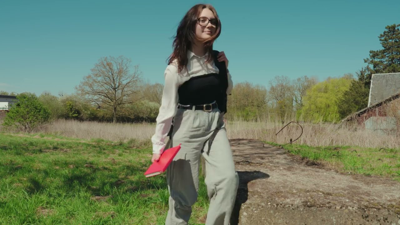 Harcèlement : pour Emma... et pour tous les autres, Excellence Ruralités agit au quotidien