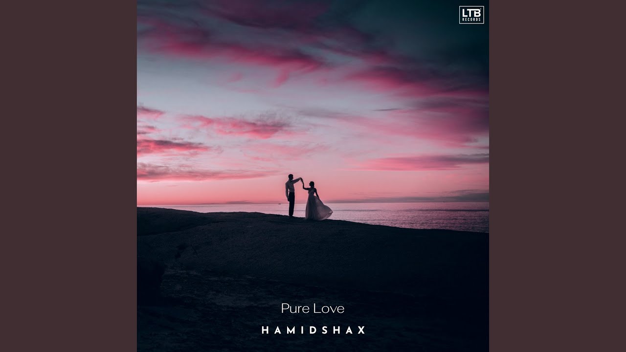 Pure Love