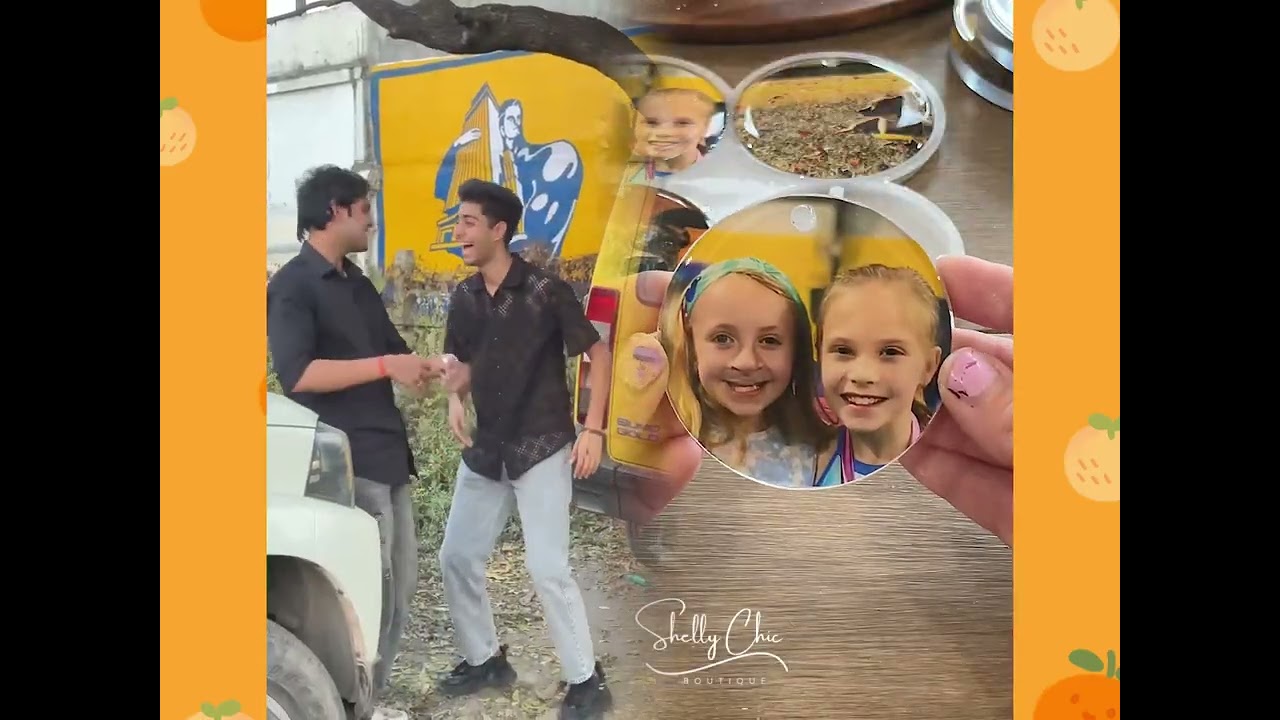 🤣👌👌👌2026 pov Must-Watch Crazy Clips Compilation #humor #fypシ #pov #fyp #foryou 😍😜