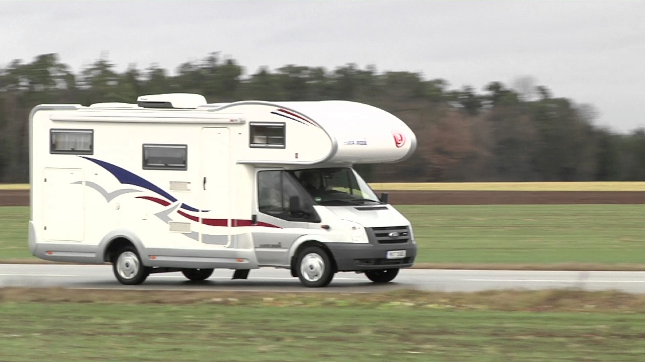 truma video crashsensor mp4 nl