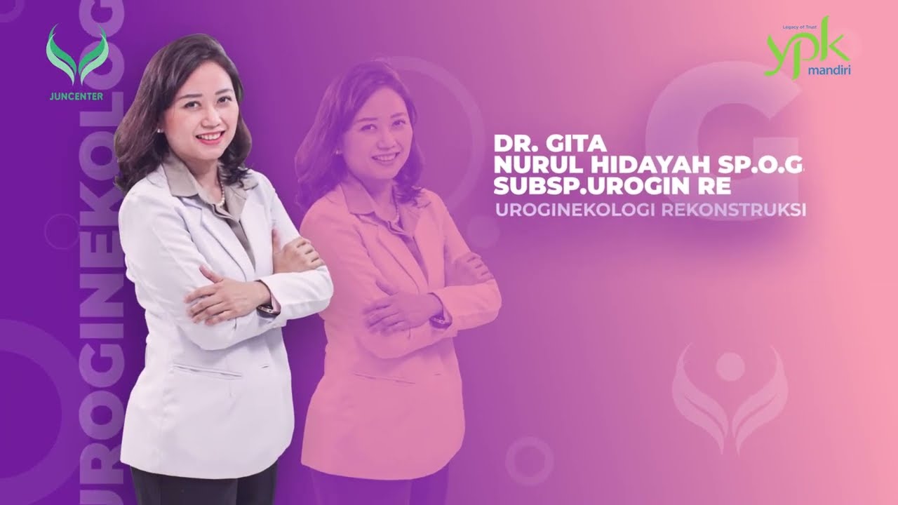 Vaginismus, Hubungan Suami Istri Terganggu? Obati Dengan cara Ini!
