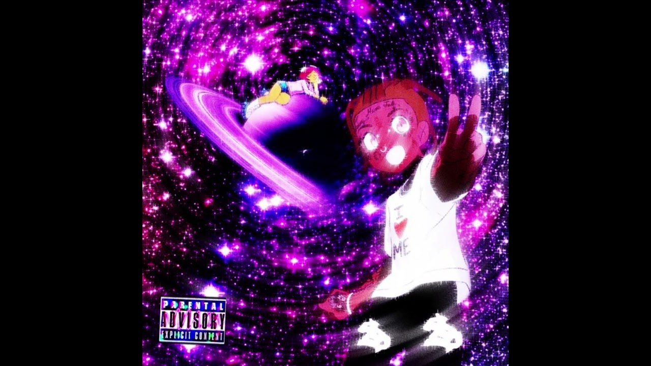2021 lil uzi vert x pluck melody type beat