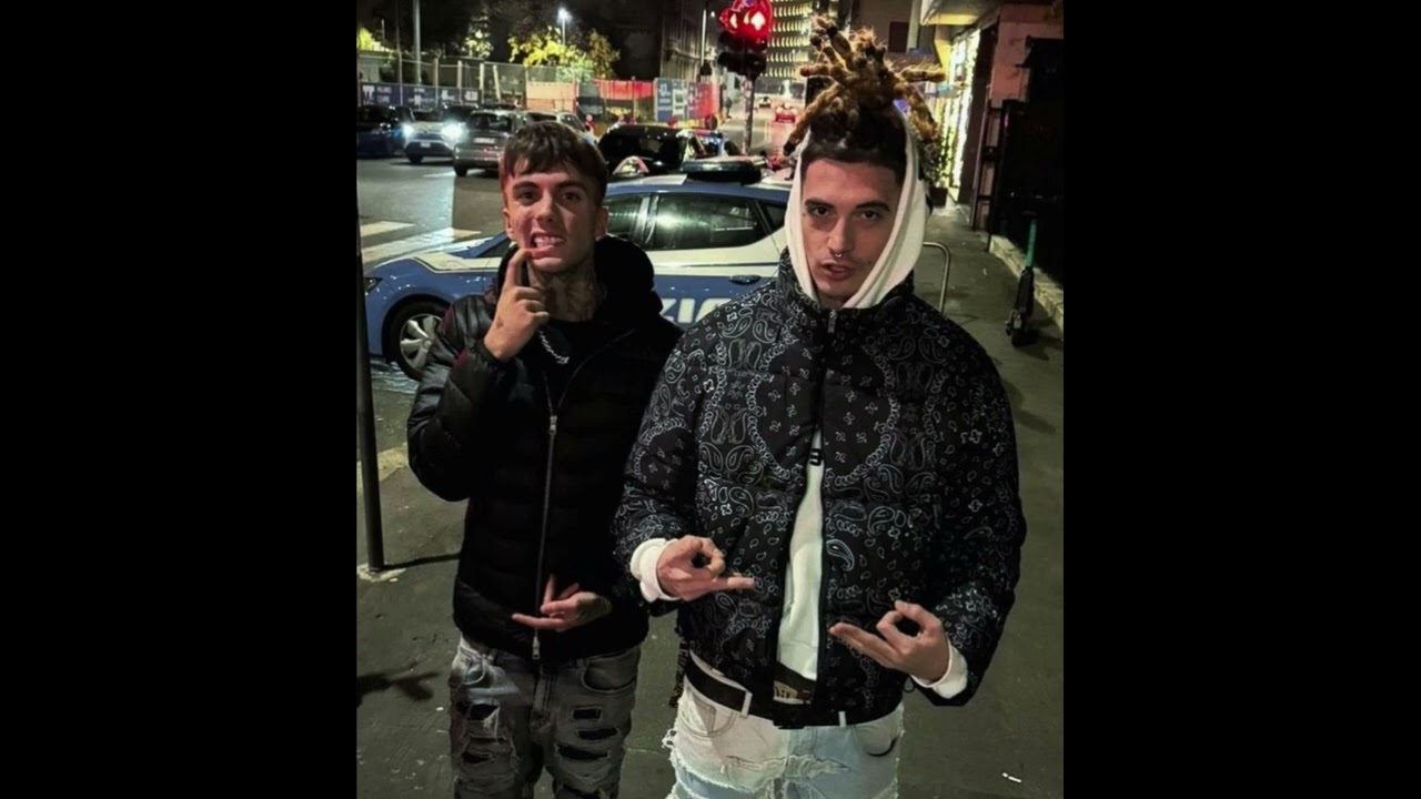 [FREE] Tony Boy x Shiva x Drefgold Type Beat - 