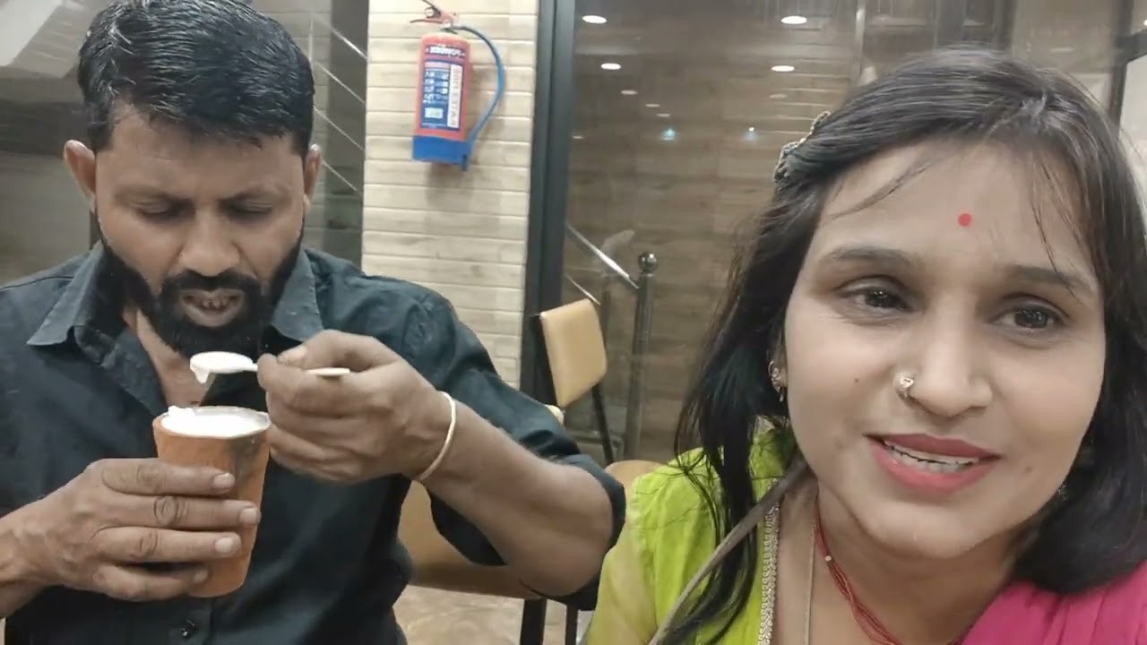 Youtube par bhut mahent krni ha#support banaye rakhe mera #🌺🍁🪴🪴🌹🌻♥️♥️💯💯sk