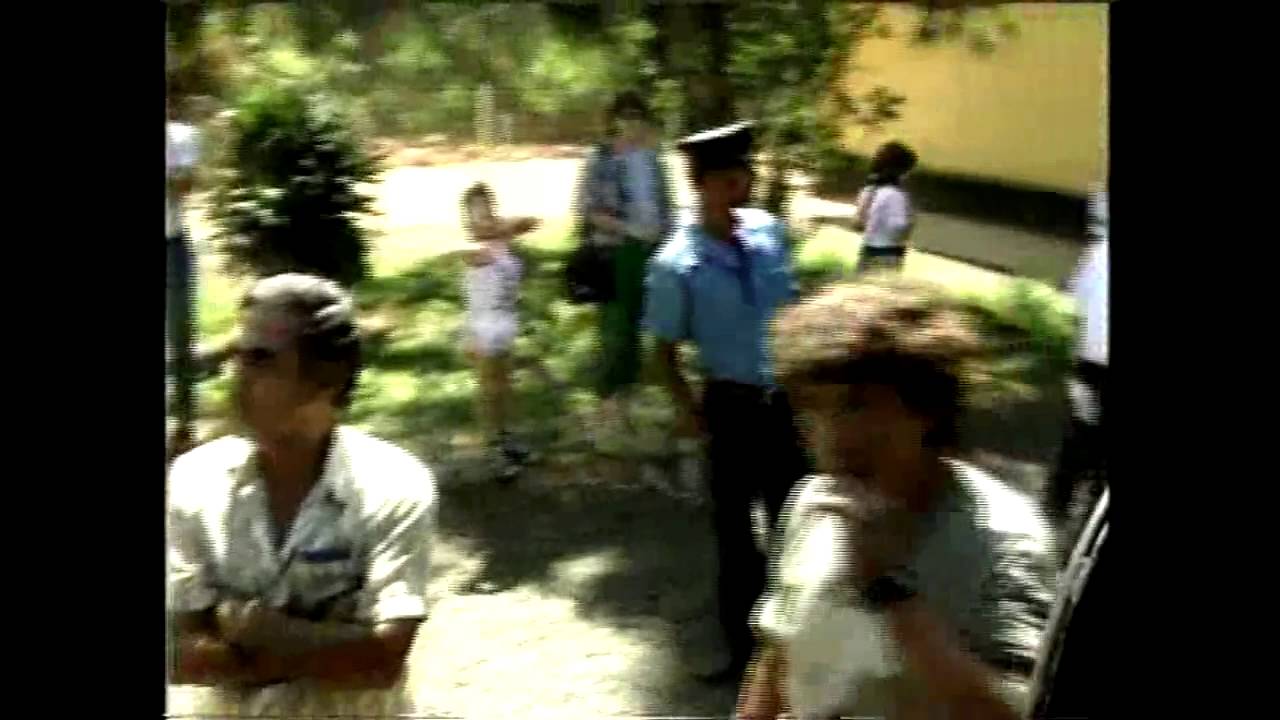 Goulart visita uma Maria-Fumaça