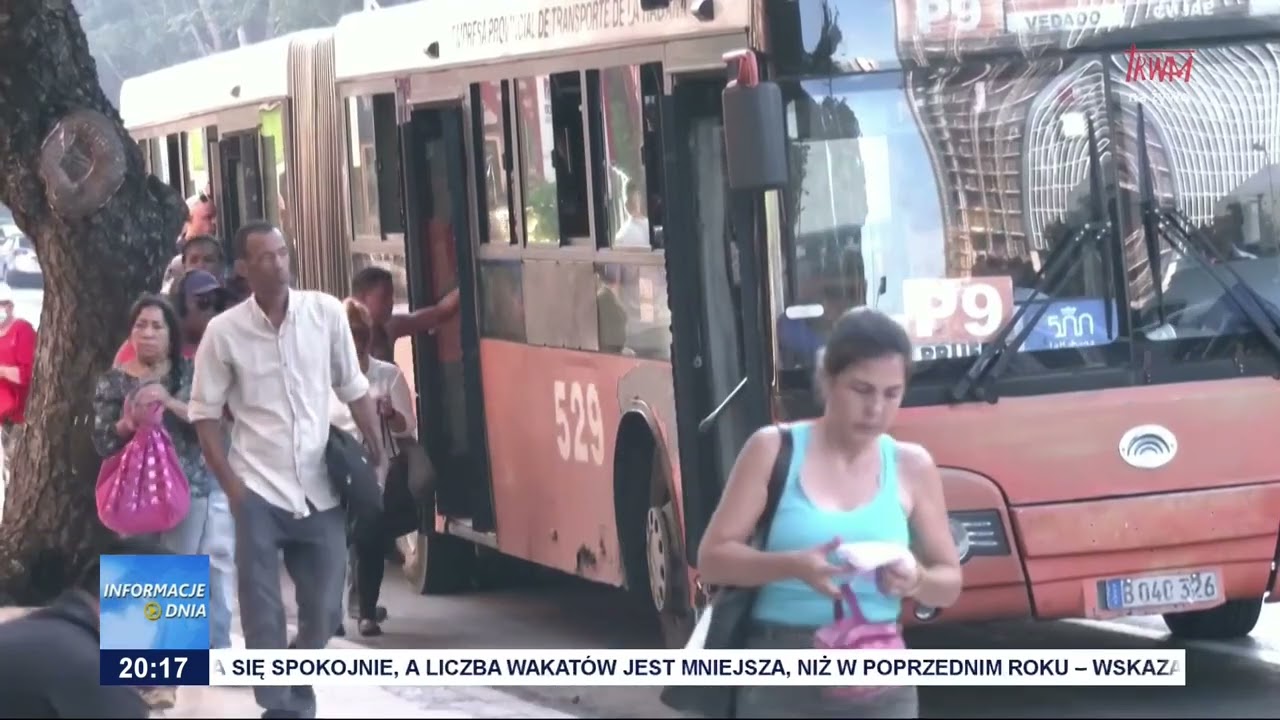 KUBAŃCZYCY BYLI WERBOWANI DO ROSYJSKIEJ ARMII