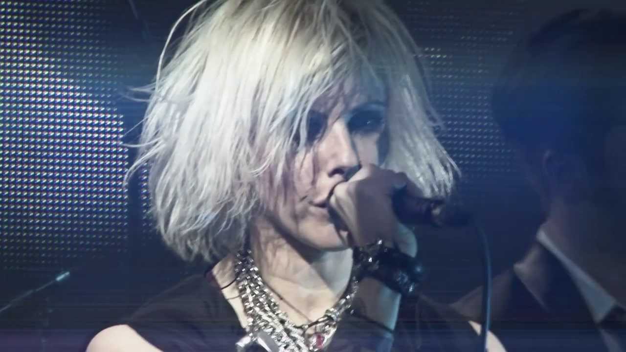Lori! Lori! - Вода (live)