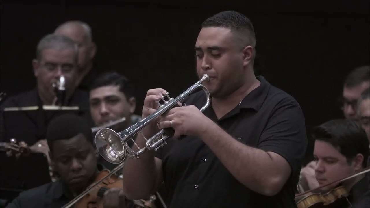 Hino 225 CCB - Senhor, com tua voz me chama