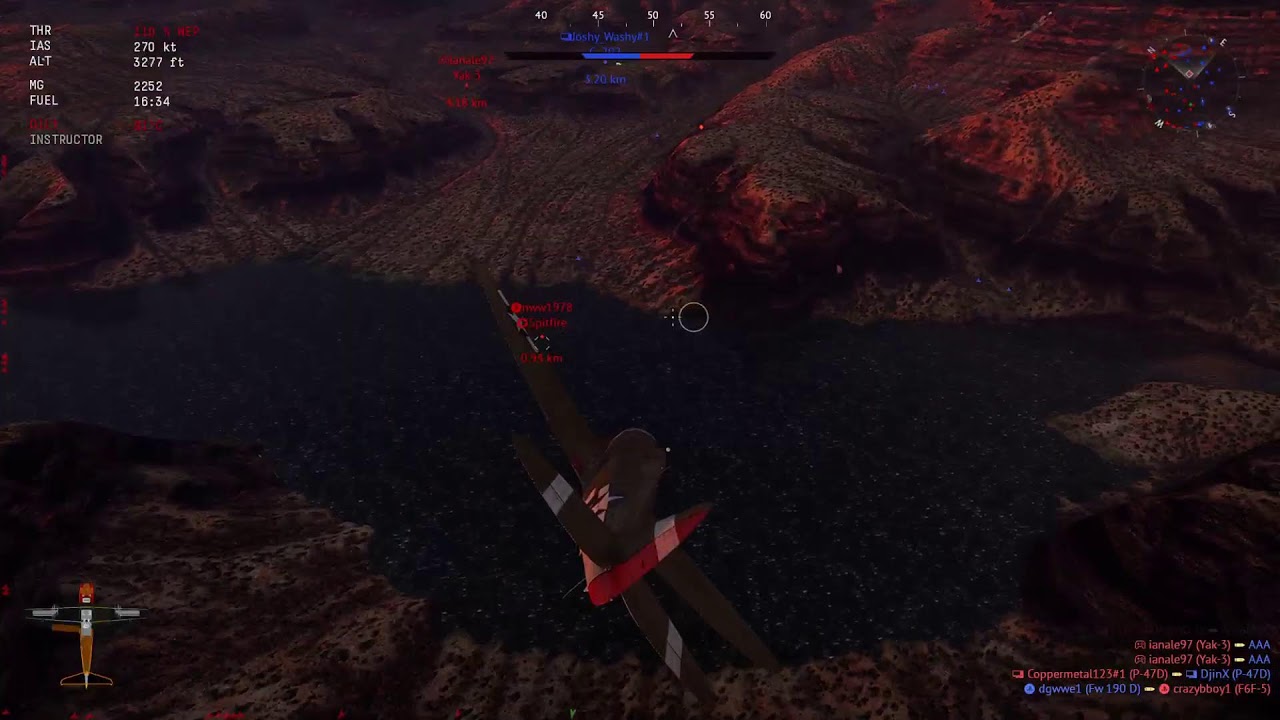WARTHUNDER yay😑💯⛔