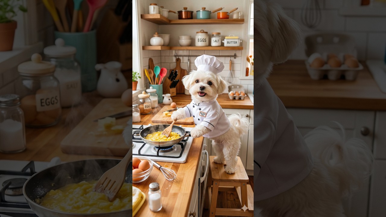 1-9회 간단 요리 몰아보기, Binge-watch 1-9 simple dishes