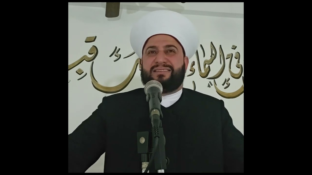 رحل آل الأسد وبقي الإسلام والبلد