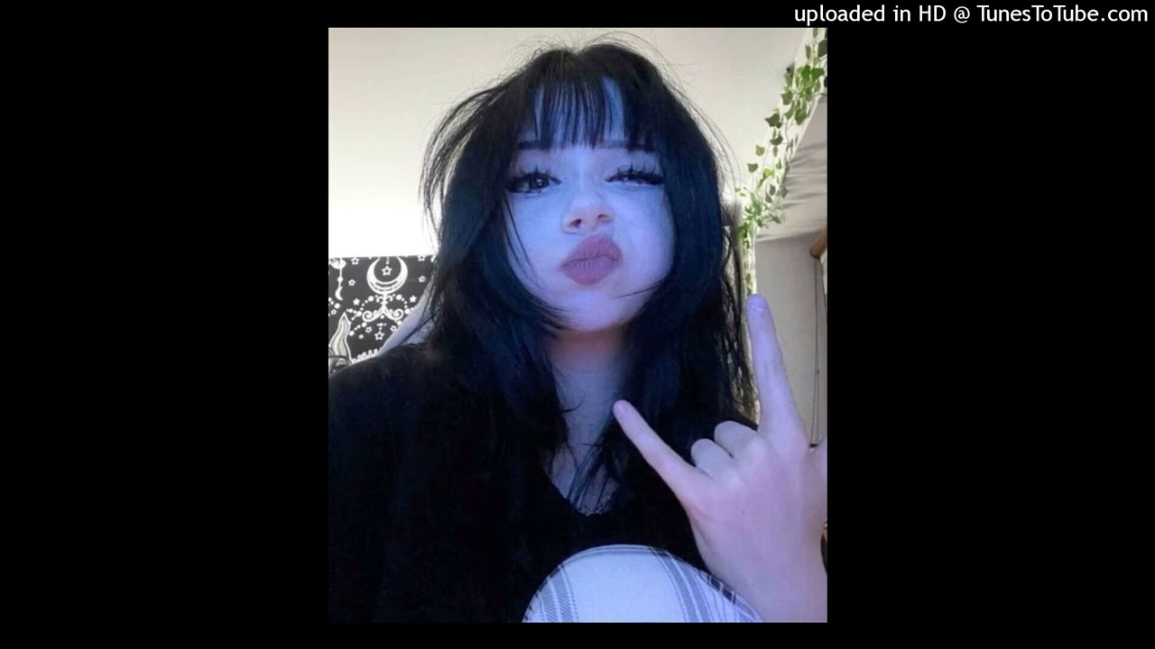 (free for profit) yvngxchris japanese sample type beat 