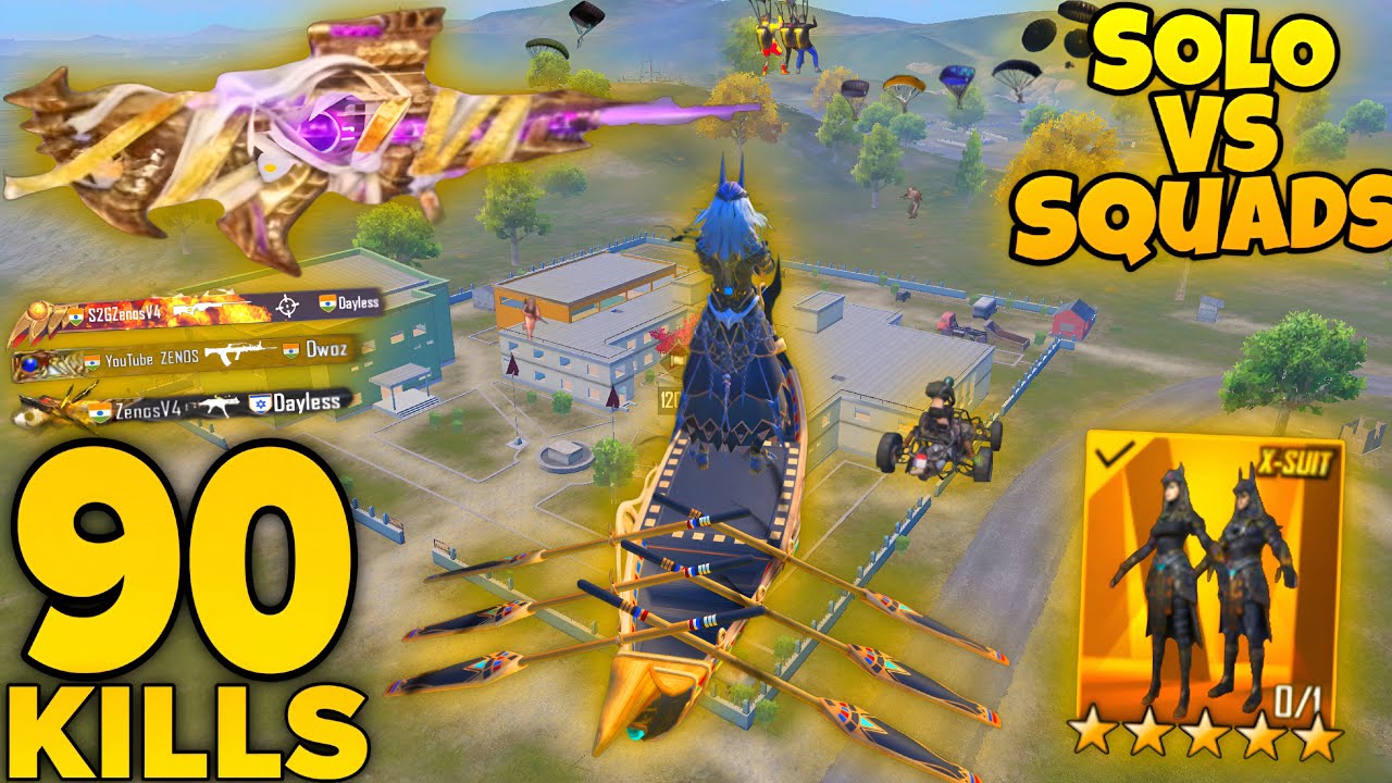 90 Solo KILLS!!😱ALL PRO PLAYERS RUSHED ME IN ERANGEL🔥 SAMSUNG,A7,A8,J5,J6,J7,J2,J3,XS,A3,A4,A5,A6