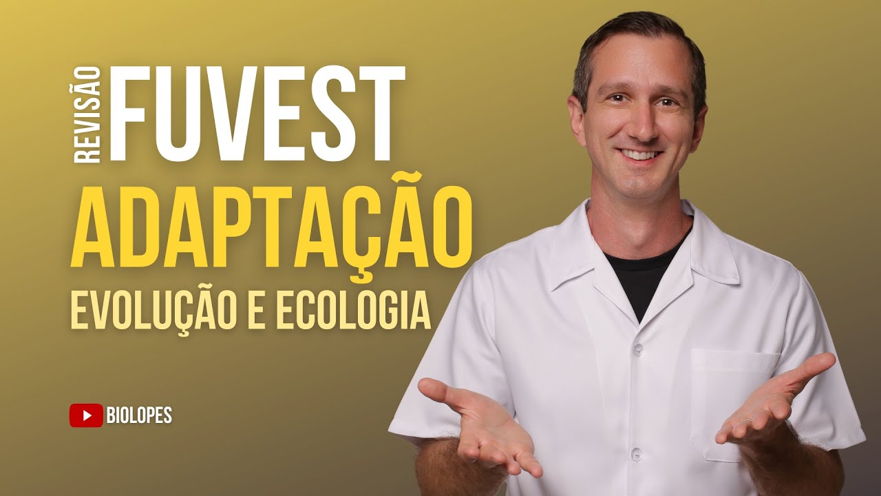 FUVEST 2023 - A figura a seguir mostra indivíduos de uma espécie de erva daninha ao longo de um...