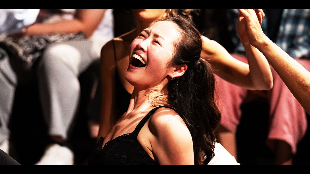 WELCOME TO ITALY - Stagione 25/26 TF - SONG 11 e 12 Ottobre 2025