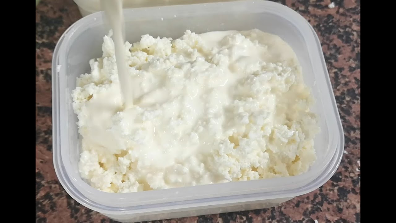 Serek Wiejski - Praktyka u Praktyka