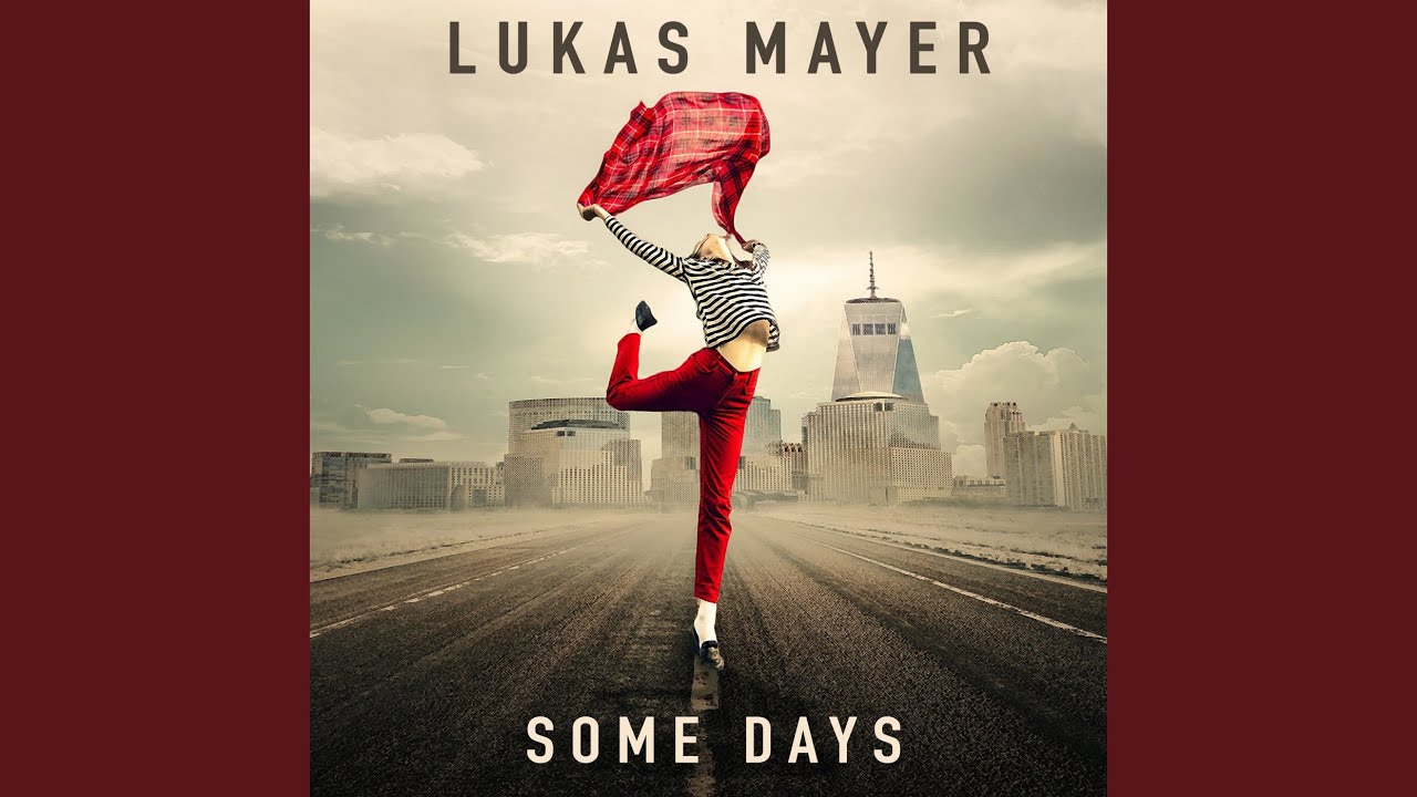 Some Days