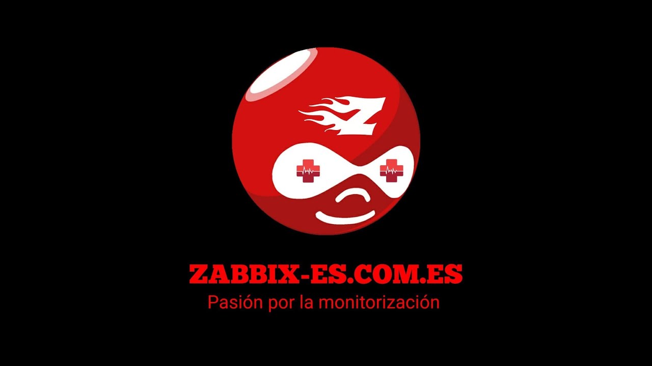 Upgrade a Zabbix 6 parte 2