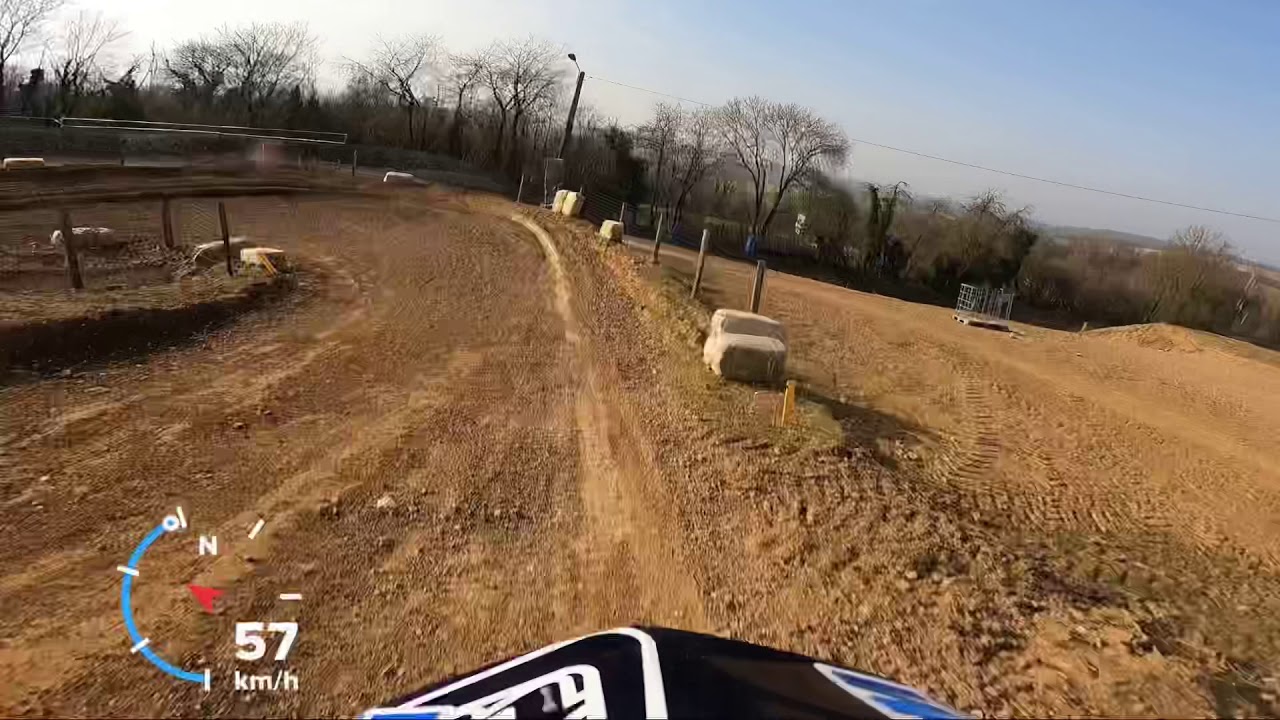 GoPro Saint-Just-en-Chaussée