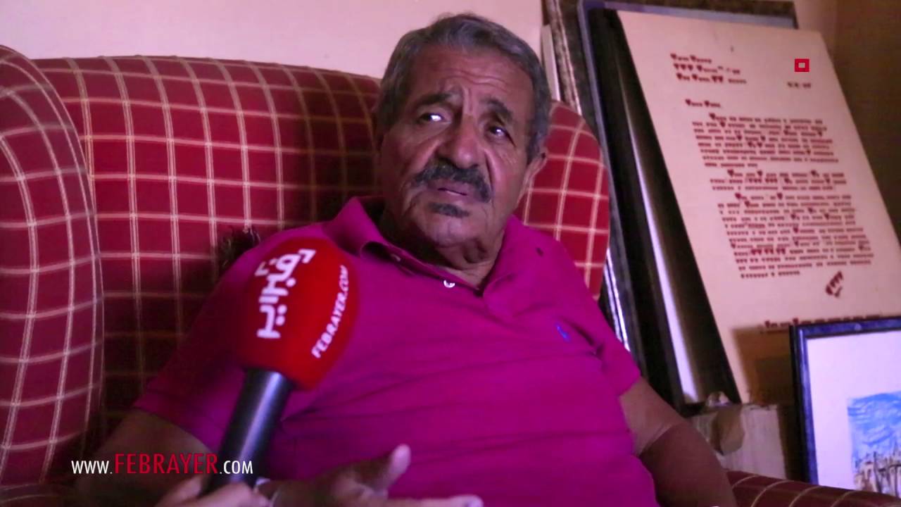الجامعي : لهذا أخطأ نبيل و المخزن كيربي بنعبد الله على ضسارتو ! | فبراير تيفي