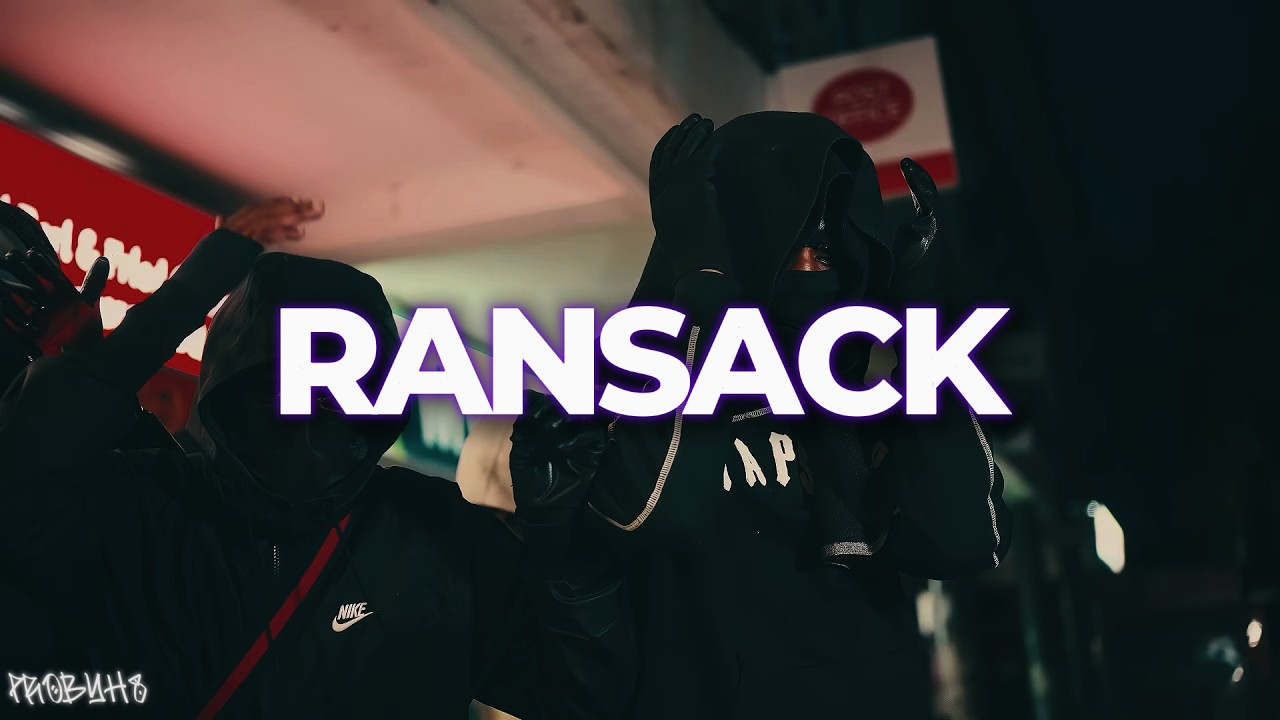 [FREE] DoRoad x K-Trap Type Beat – 