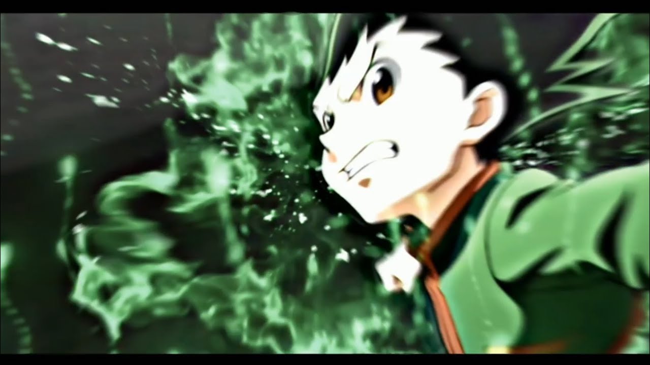 Crazy In My Mind - Edgy Rotate [ AMV/EDIT ] Alight motion//Free Preset