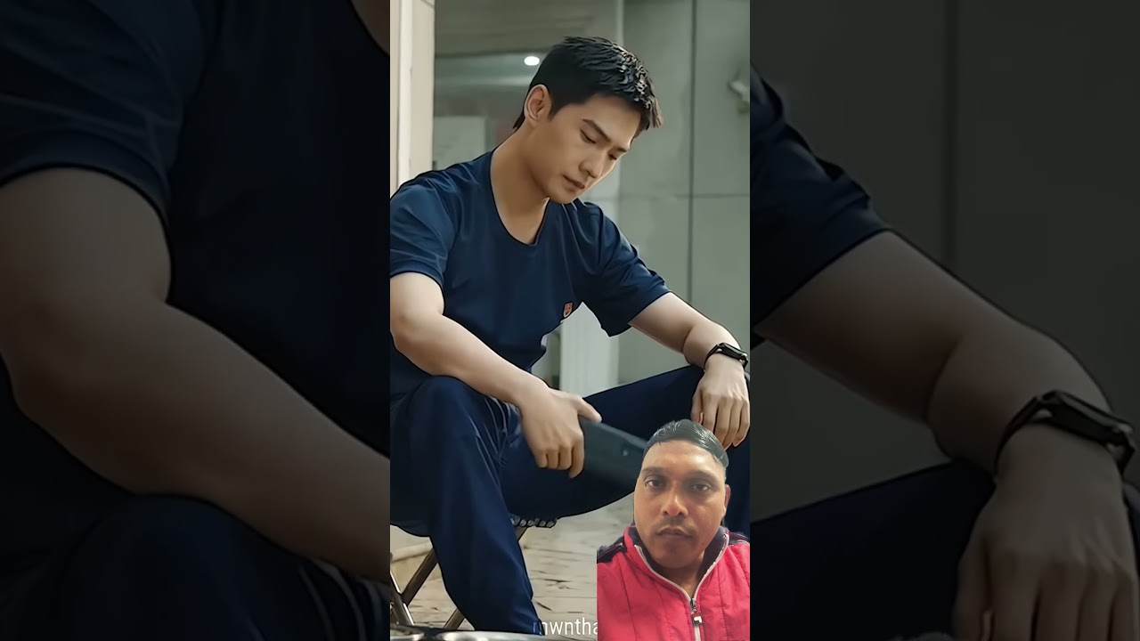 #kdrama #myfavdrama #cdrama #cdramafans #chinesedrama #cdramaedit #cdramaaddict #bigmouth #drama