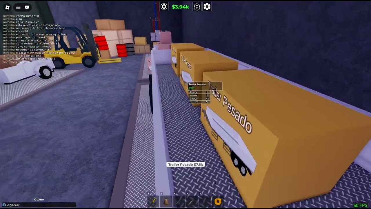 tutorial para iniciantes de refinery caves 2 (parte 2)