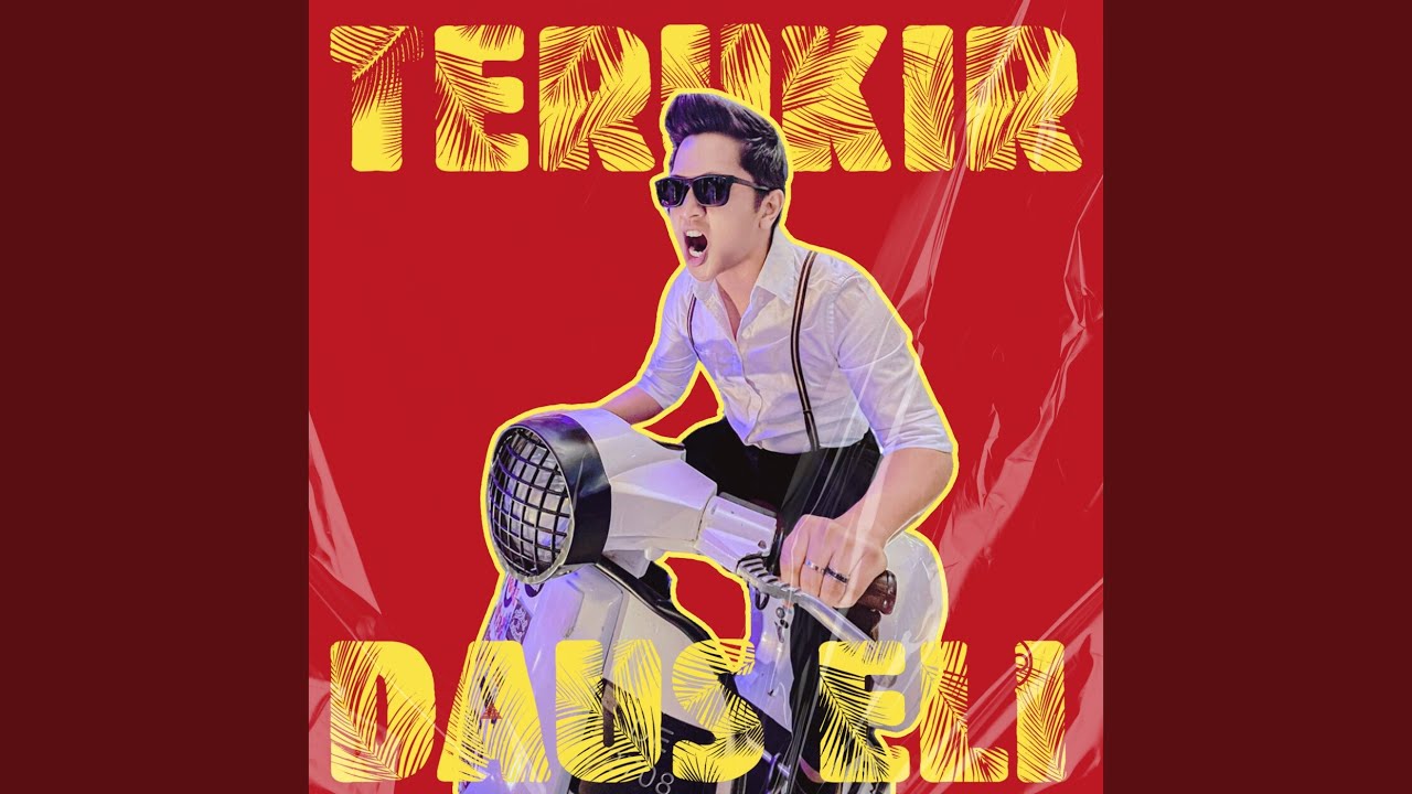 Terukir