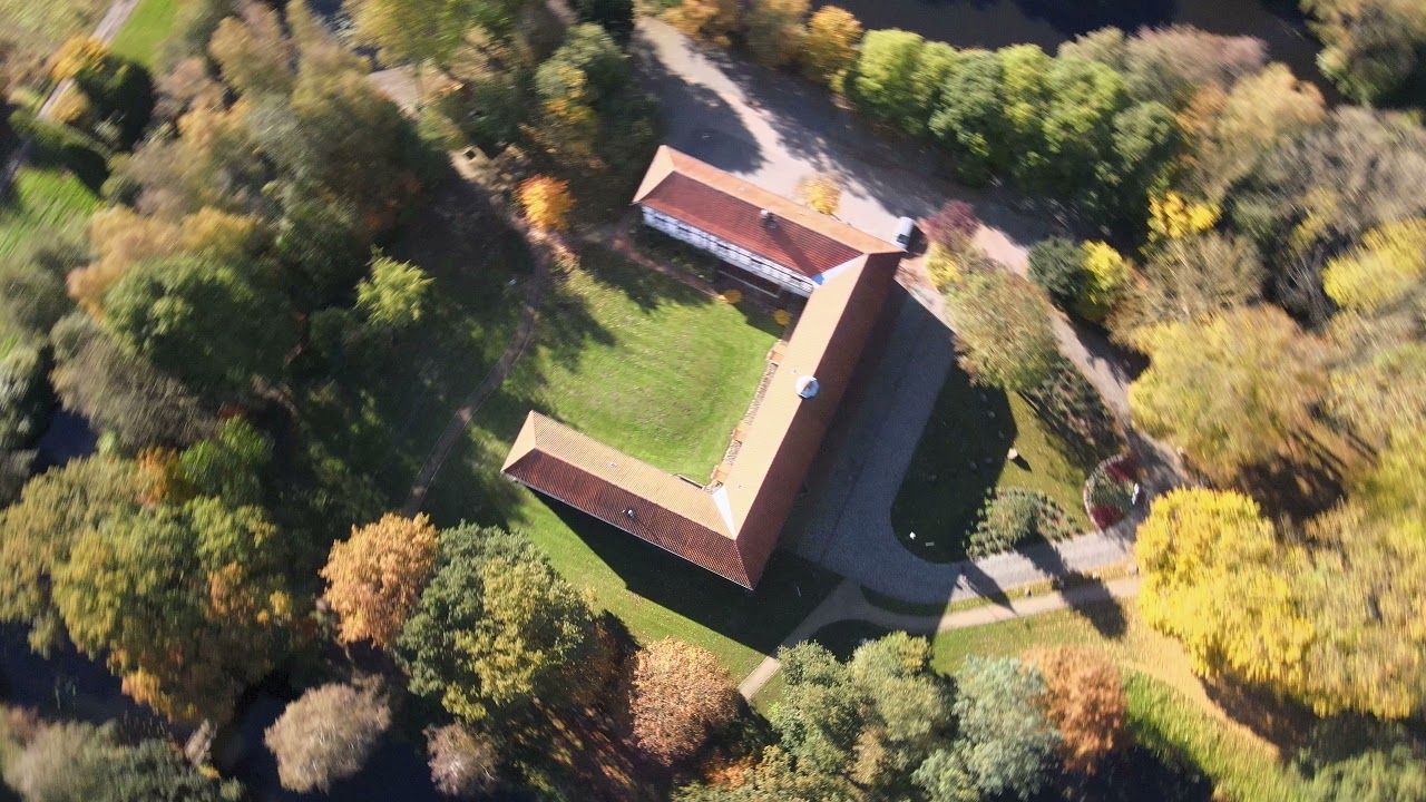 Schloss Harpstedt