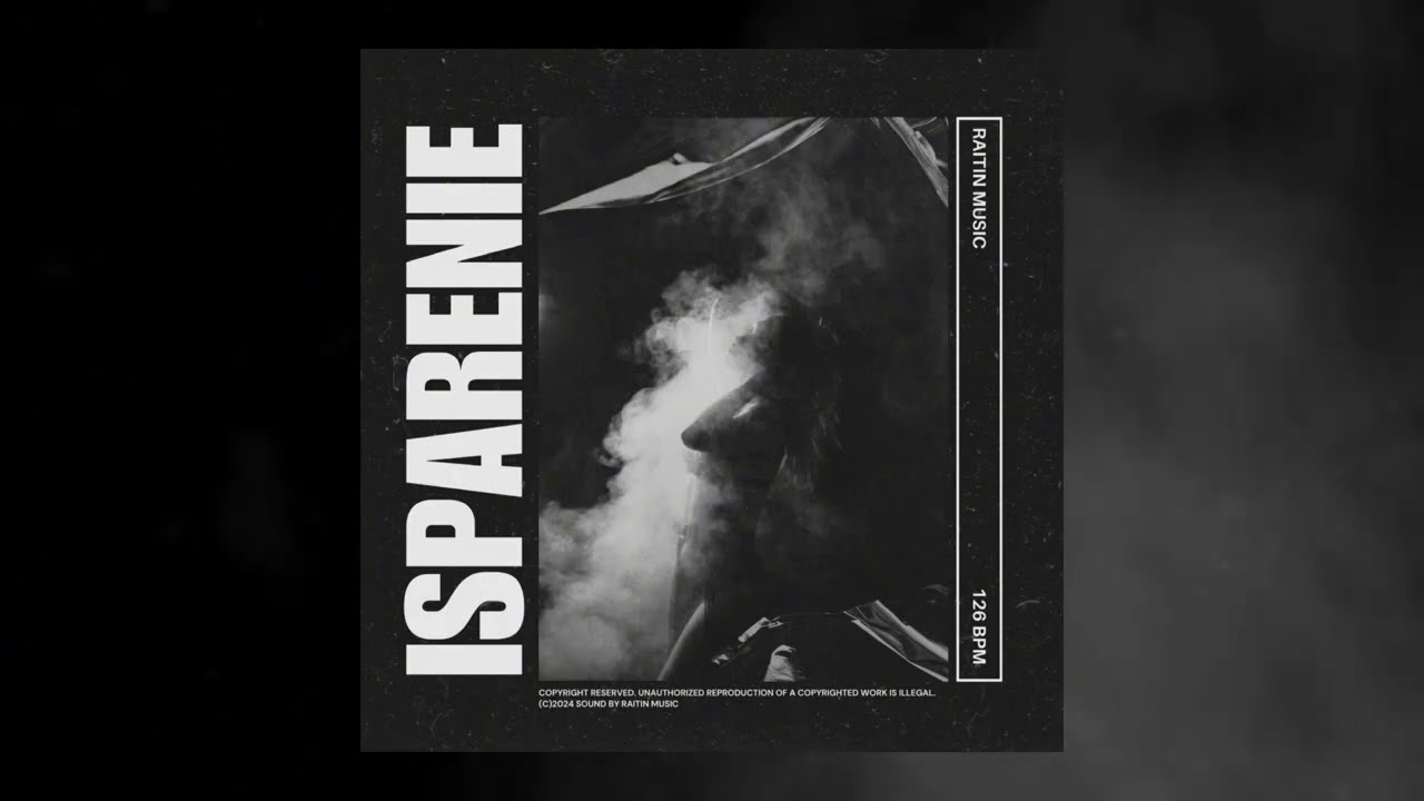 POP ROCK BEAT | Комната культуры x Xolidayboy x Mary gu x Антон Токарев TYPE BEAT | ISPARENIE