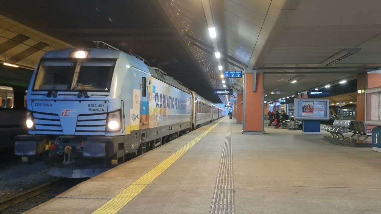 6193-491 