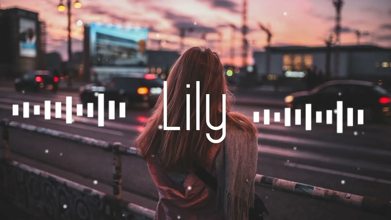 Lily slowed dj FROM SINHALA BEATS 
