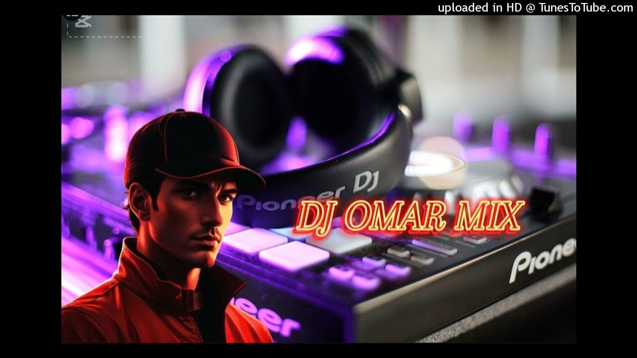 BOUKABOUS__REMIX DJ OMAR 48