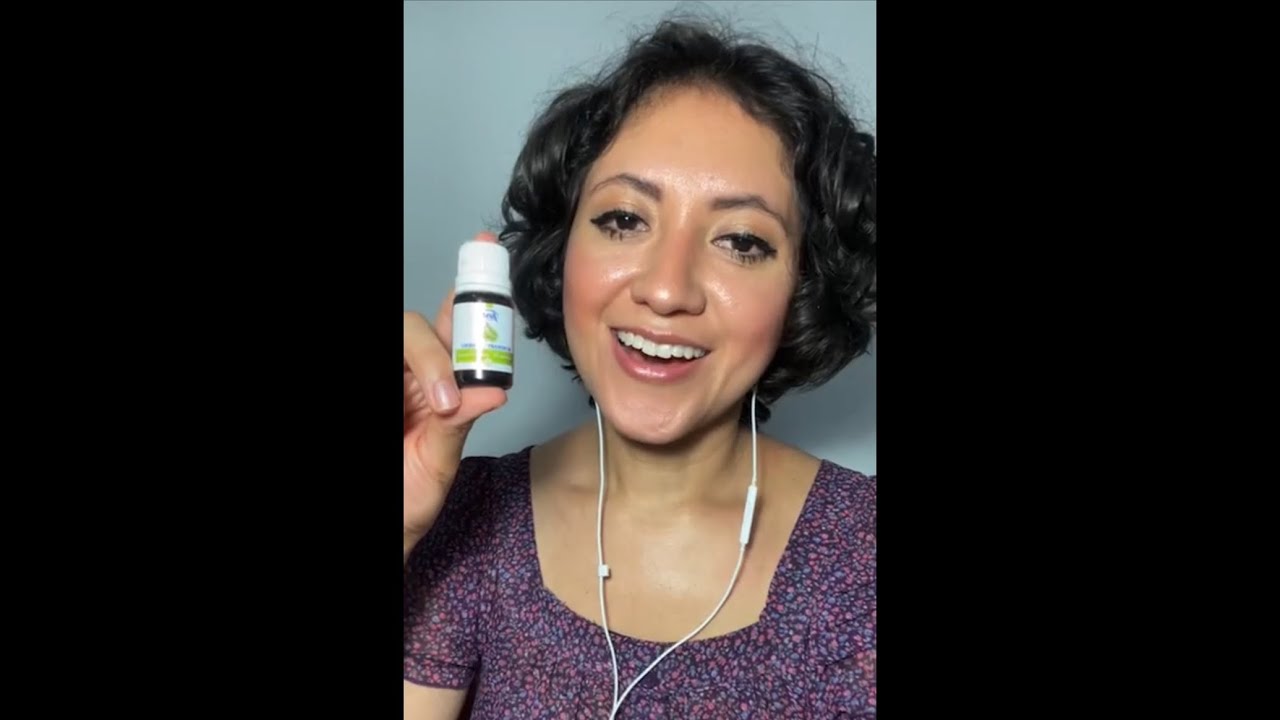 Aceite esencial de romero: beneficios y formas de uso