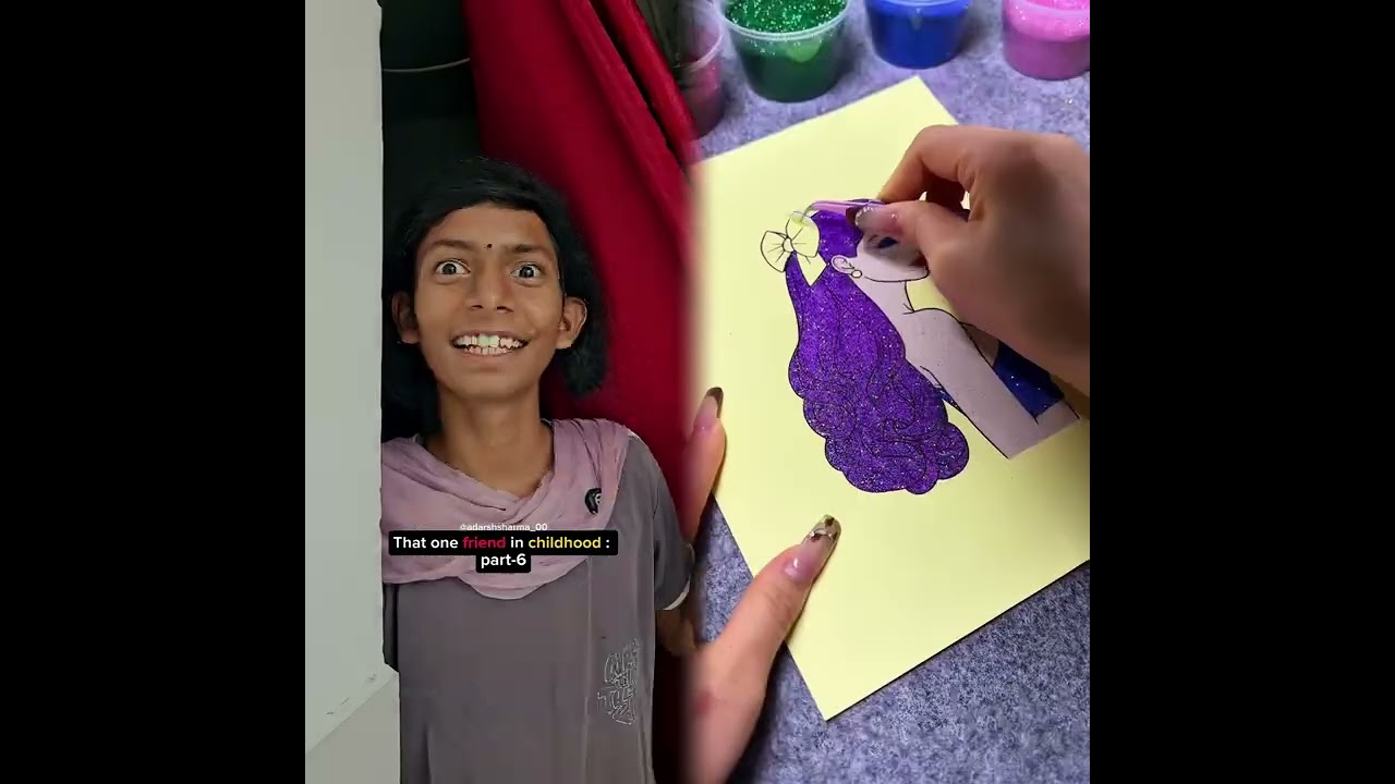 🤣👌👌👌2026 pov Must-Watch Crazy Clips Compilation #humor #fypシ #pov #fyp #foryou 😍😜