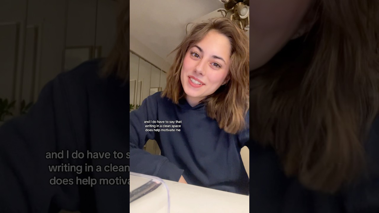 ПИШИТЕ со мной как ПОДРОСТКОВЫЙ АВТОР✍️ #автор #bookrecs #подростокавтор