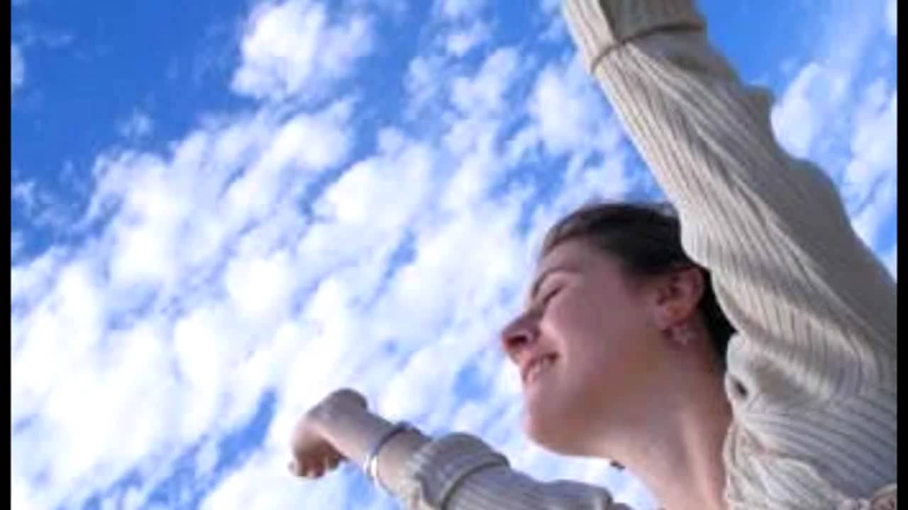FELICIDAD ( ARISTIDES MORENO )