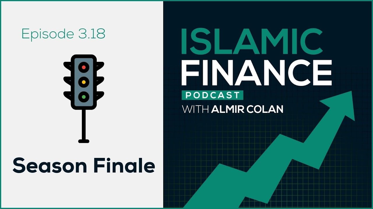 3.18 Season Finale: Tesla vs Bitcoin and Earning a livelihood (Part 7/7)
